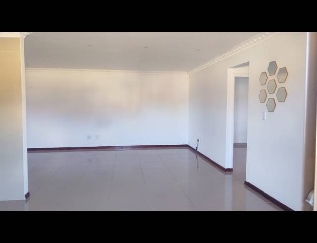 3 BEDROOM APARTMENT FOR SALE IN MALVERN